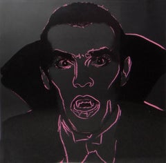 Vintage Dracula (FS II.264)