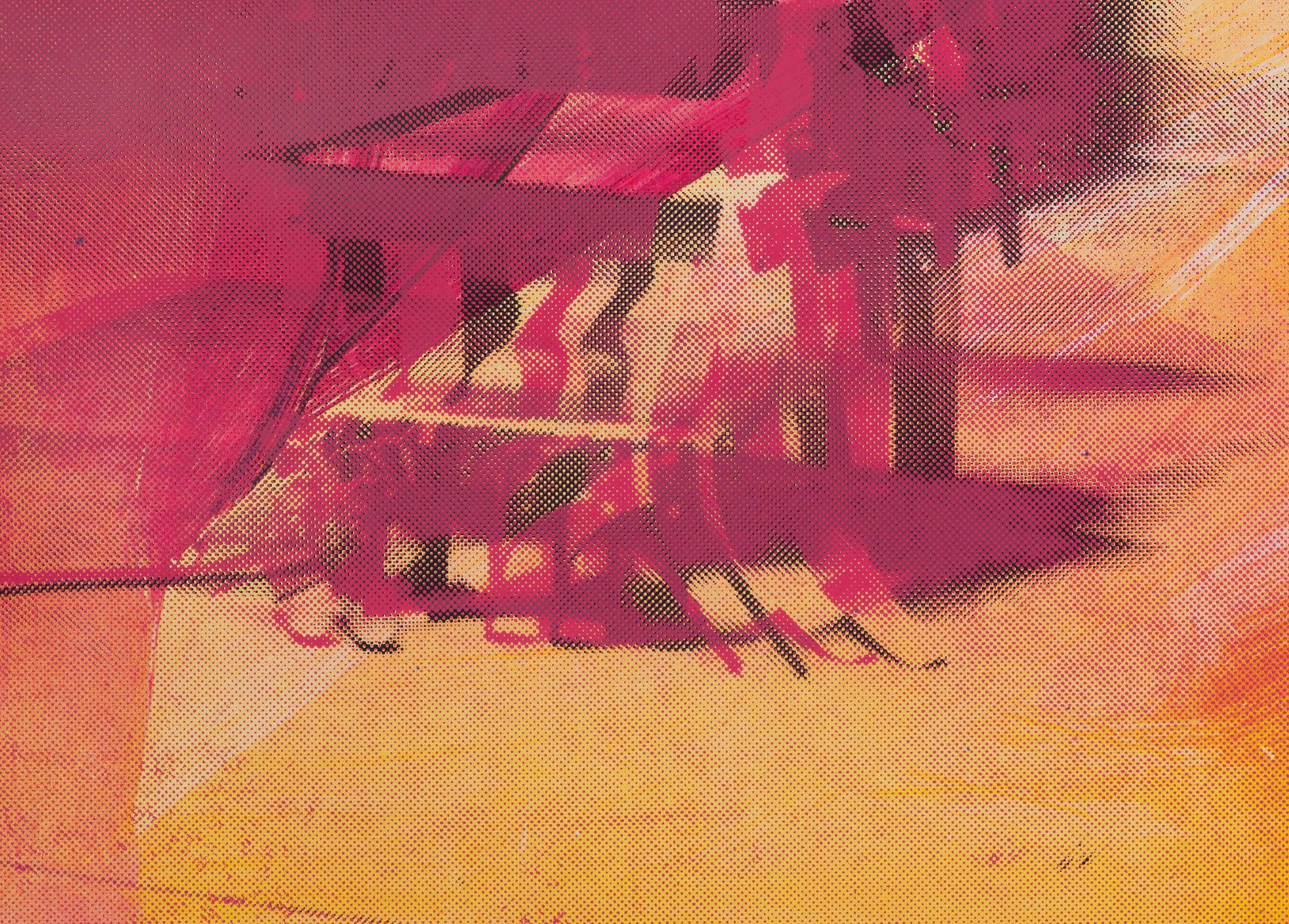 foto sedia elettrica