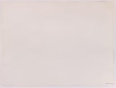 ELECTRIC CHAIR FS II.79