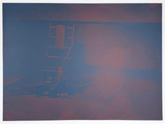 Chaises électriques