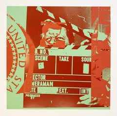 Flash 40- November 22, 1963