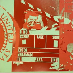Flash 40- November 22, 1963