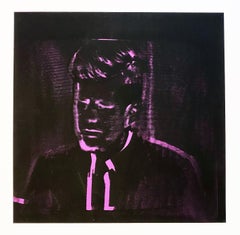 Flash 41 November 22, 1963