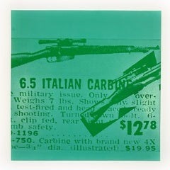 Flash - November 22, 1963