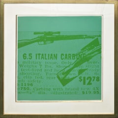 FLASH - NOVEMBER 22, 1963 FS II. 37