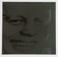 Flash - November 22, 1963