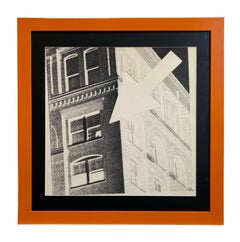 Flash, November 22nd 1963