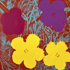 Flowers #71
