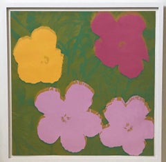 Flowers F&S II.68