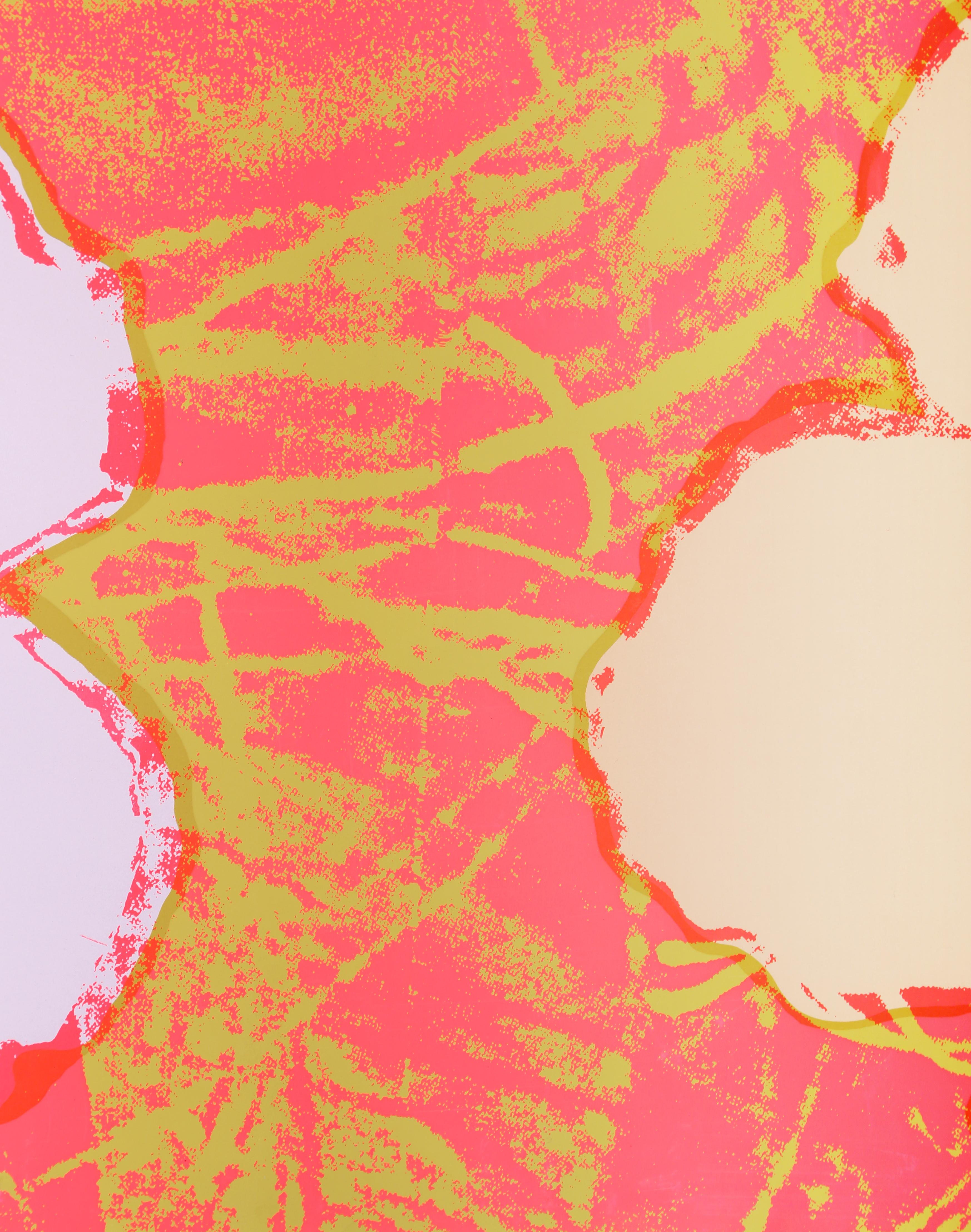 warhol gems suite