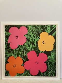 Blumen II.6