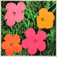 Blumen II.6