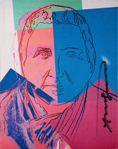 Gertrude Stein", Manhattan, Pop Art, Modernismo, París, Cubismo, Avante-Garde