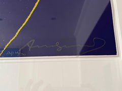 GOLDA MEIR (F. & S. II.233)