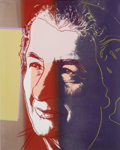 Golda Meir (FS II.233)