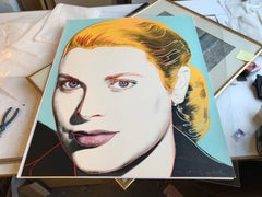 Grace Kelly F&S II.305