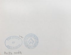 Greengages à la Warhol, de Wild Raspberries