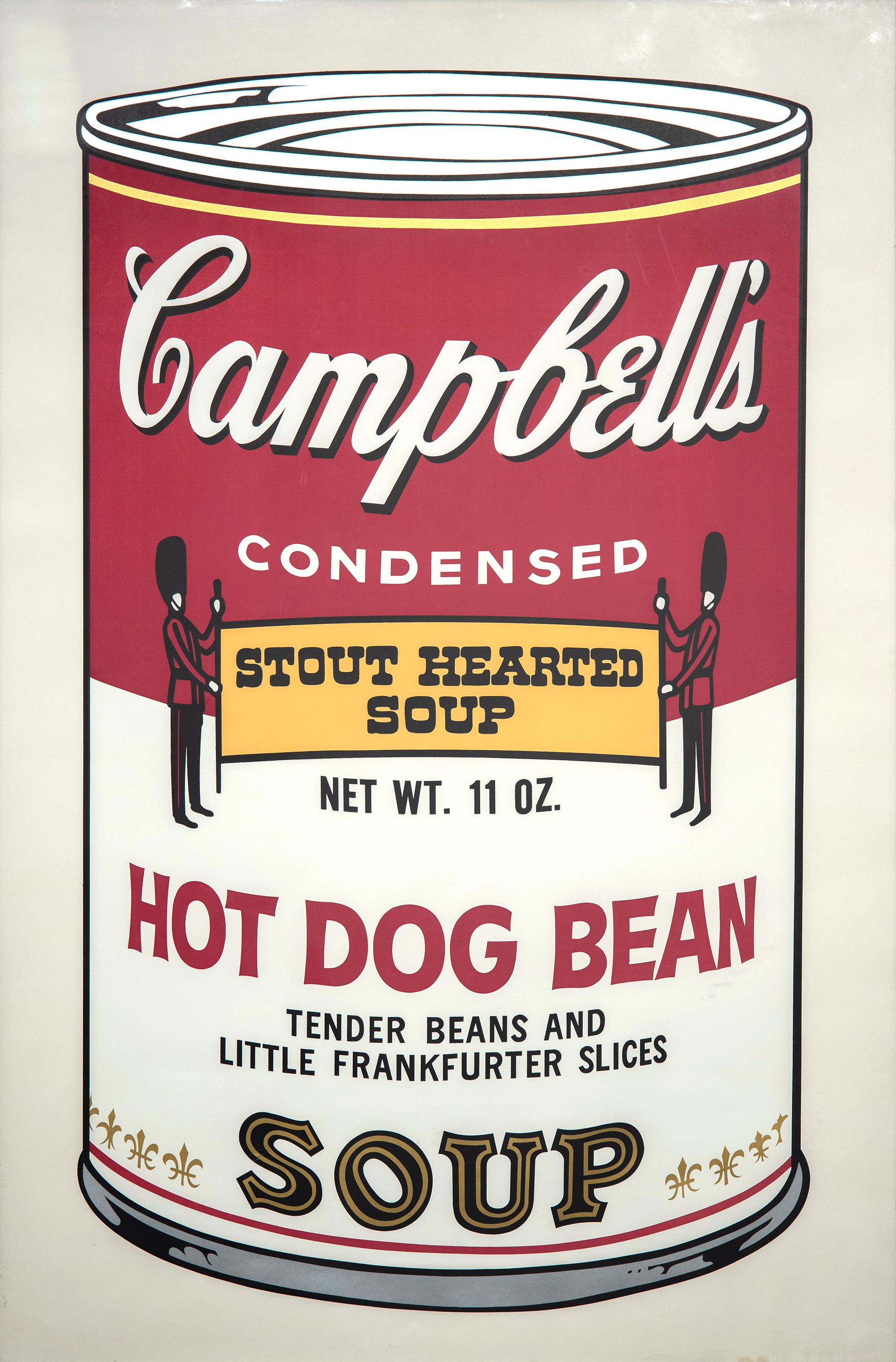 Pop Art 12,820 For Sale original pop art for sale, original pop art