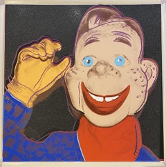 Howdy Doody