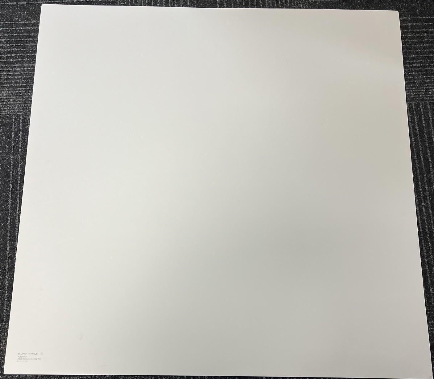 John Wayne F&S II.377 1