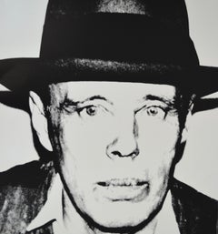 Joseph Beuys