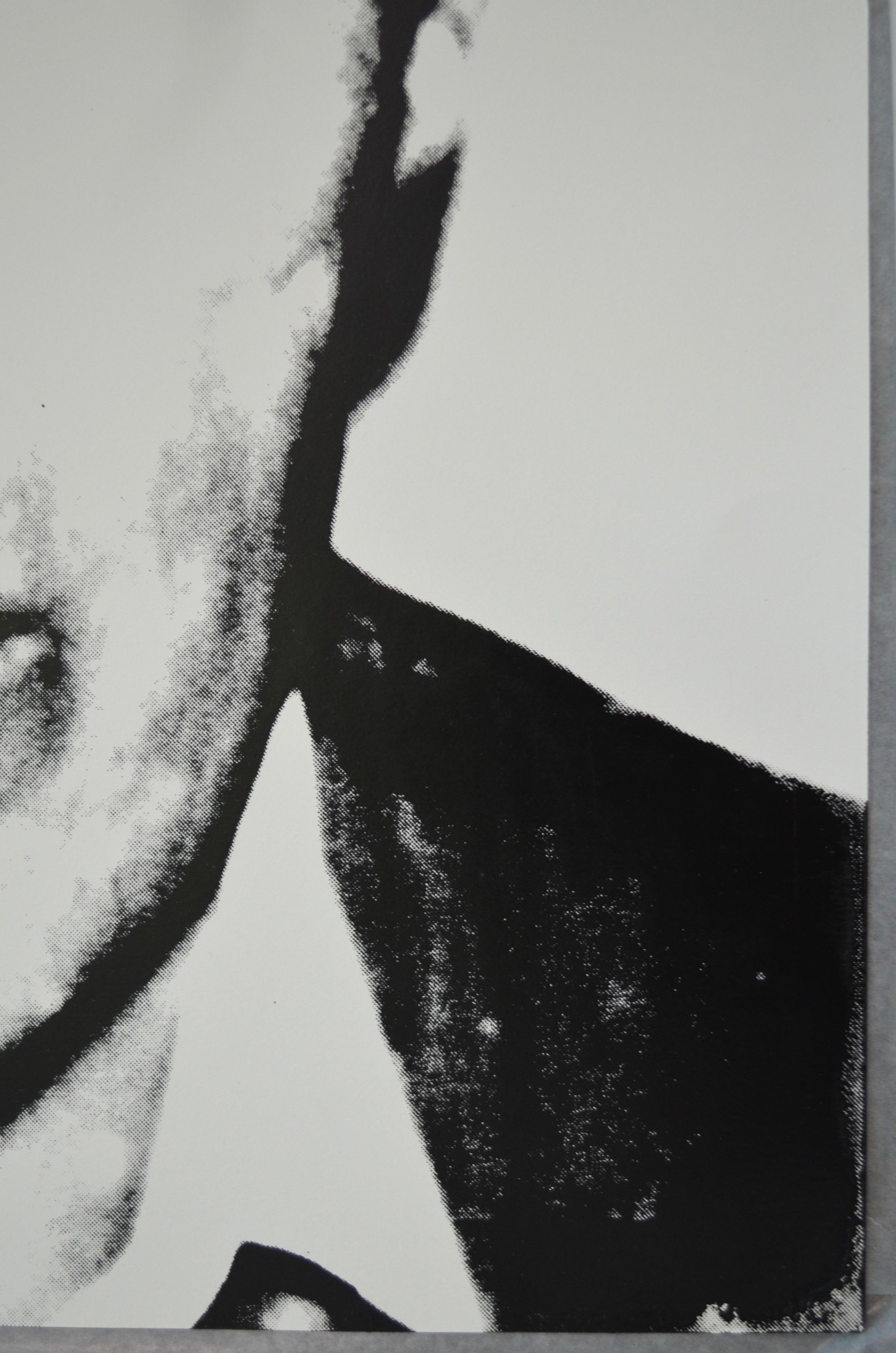 Joseph Beuys in vendita 1