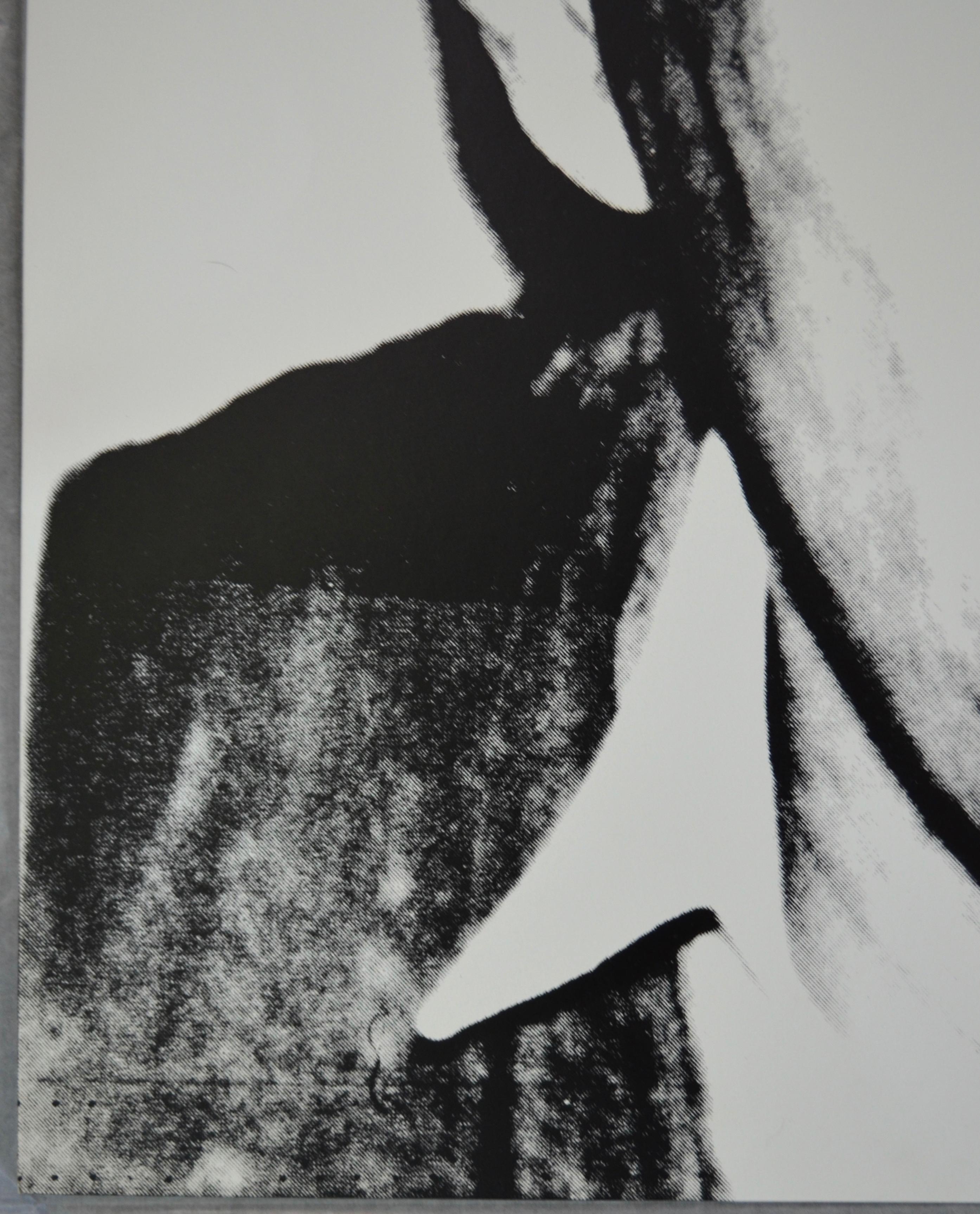 Joseph Beuys in vendita 2