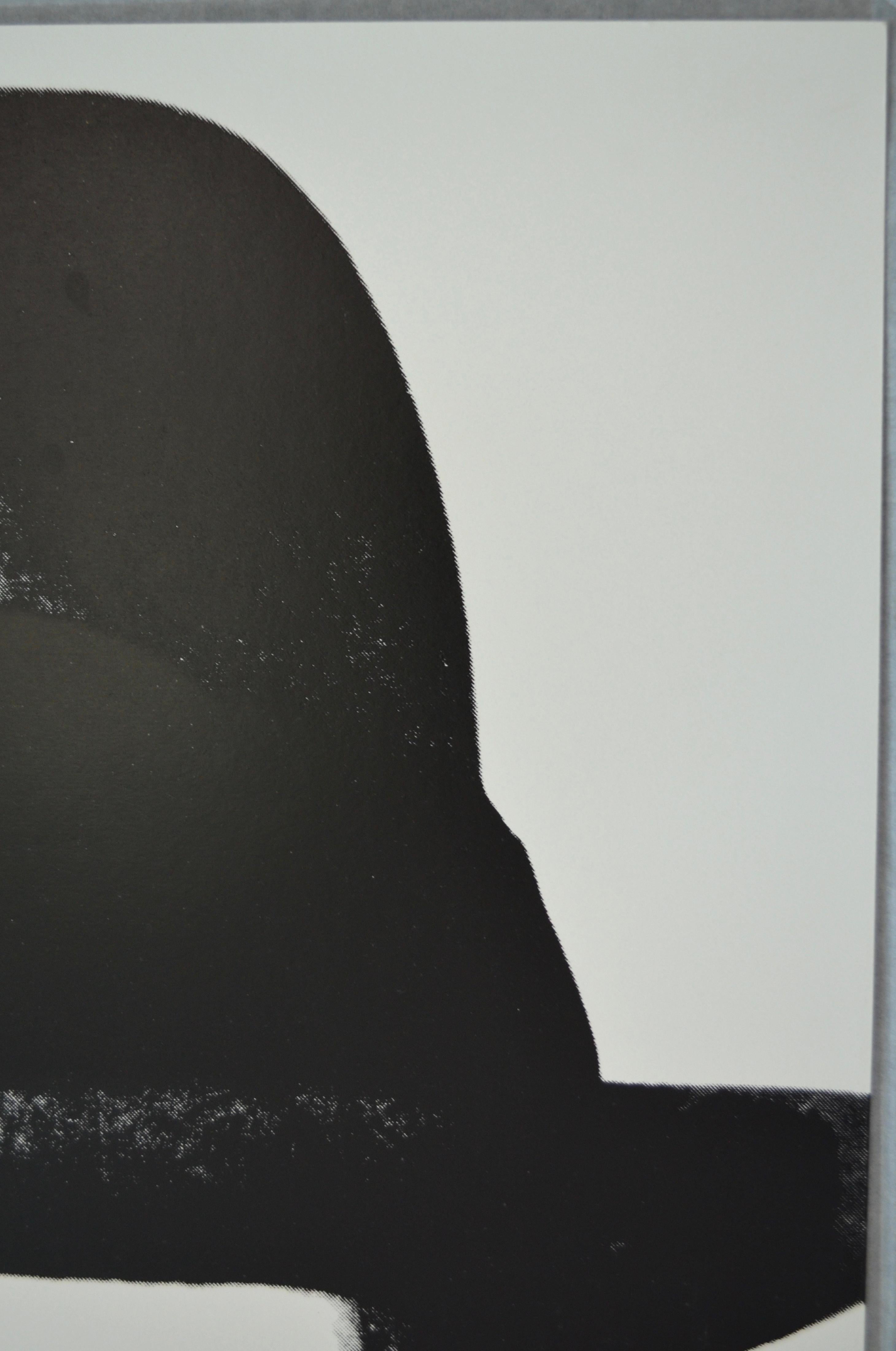 Joseph Beuys in vendita 3