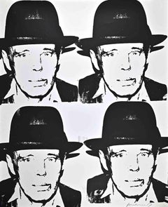 Joseph Beuys