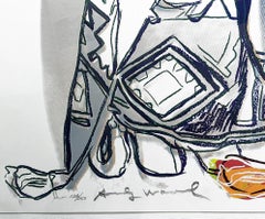 KACHINA DOLLS FS II.381