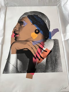 Signore e signori FS II.136