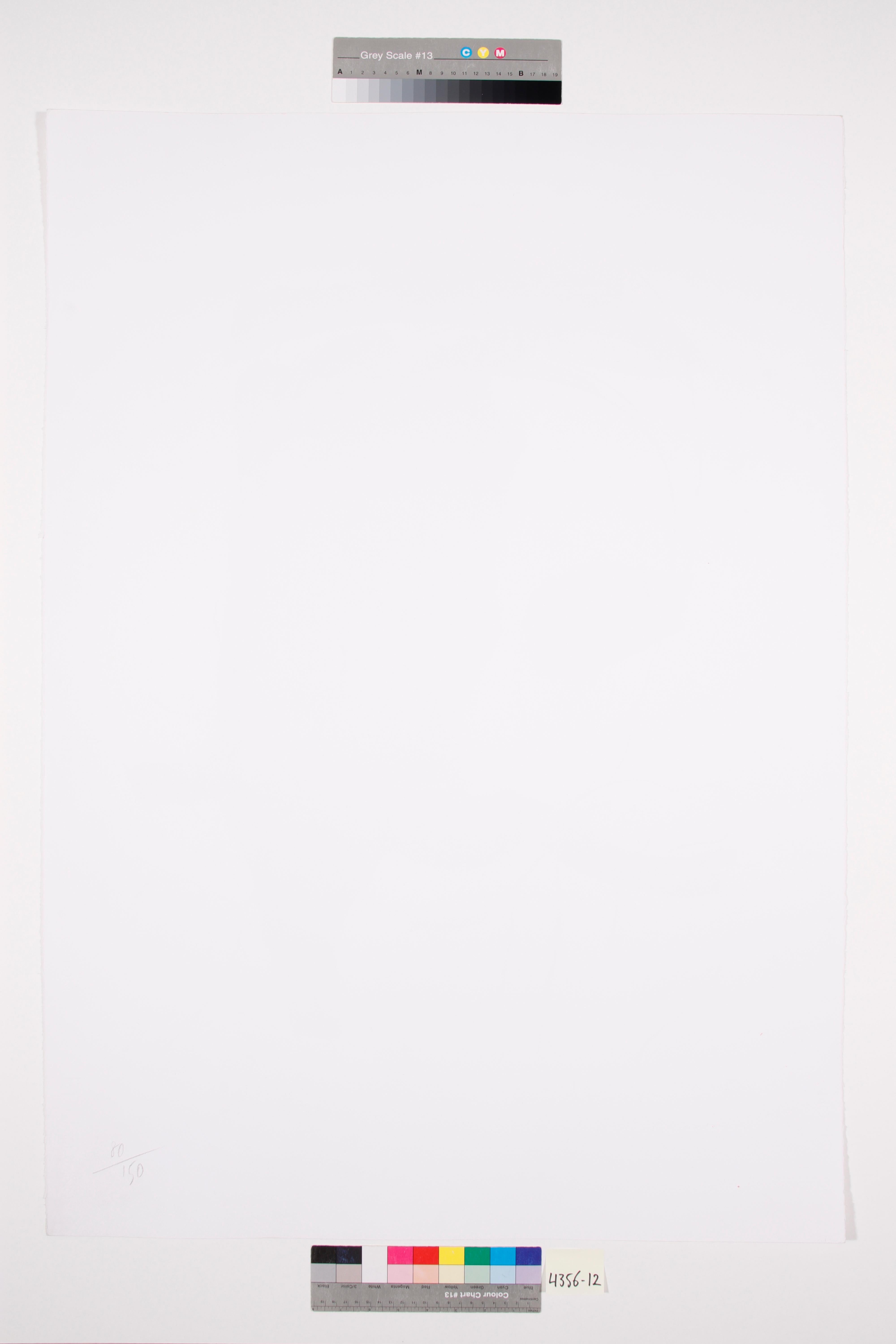 Ladies & Gentlemen 1