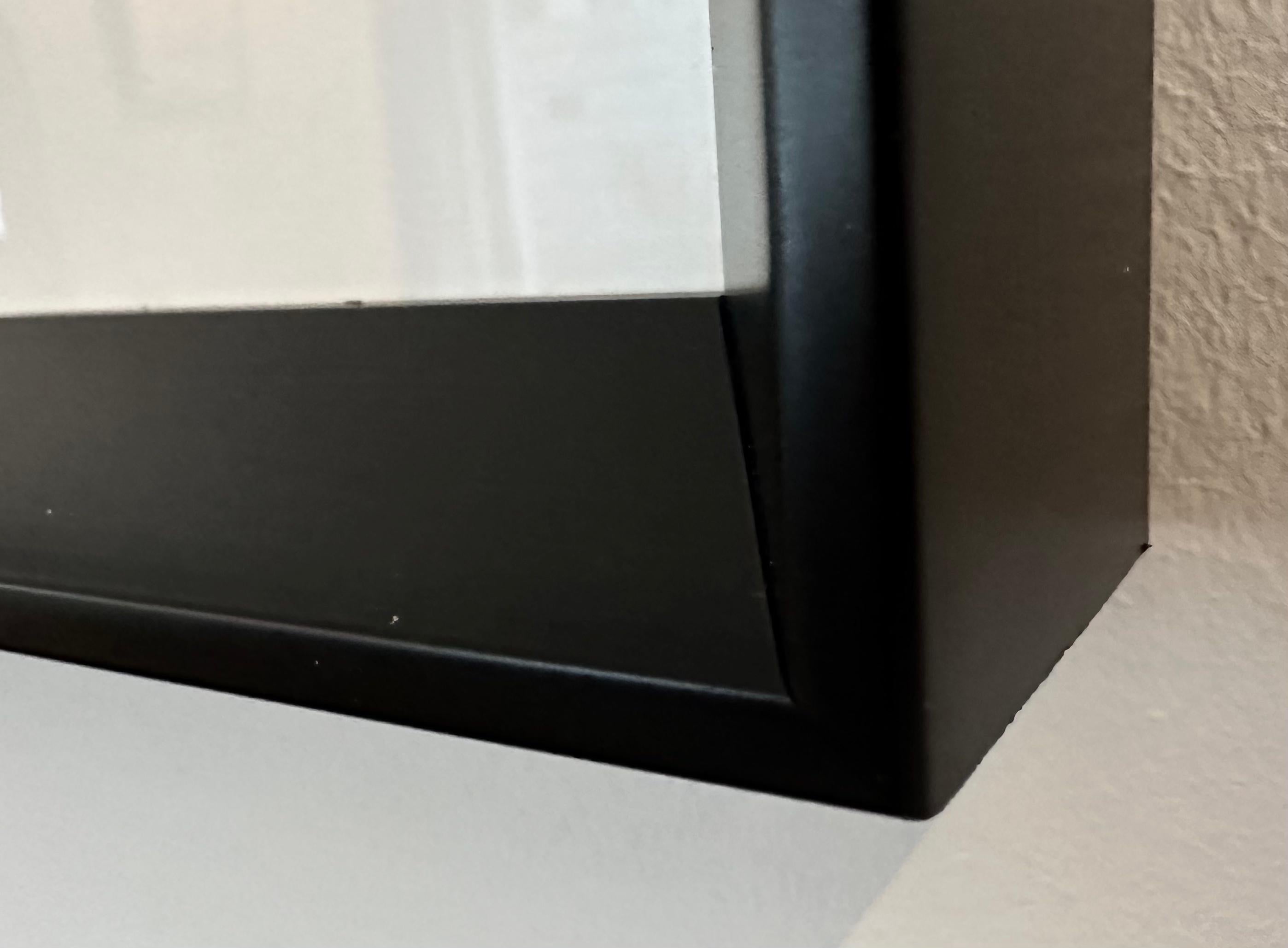 Ladies & Gentlemen 2