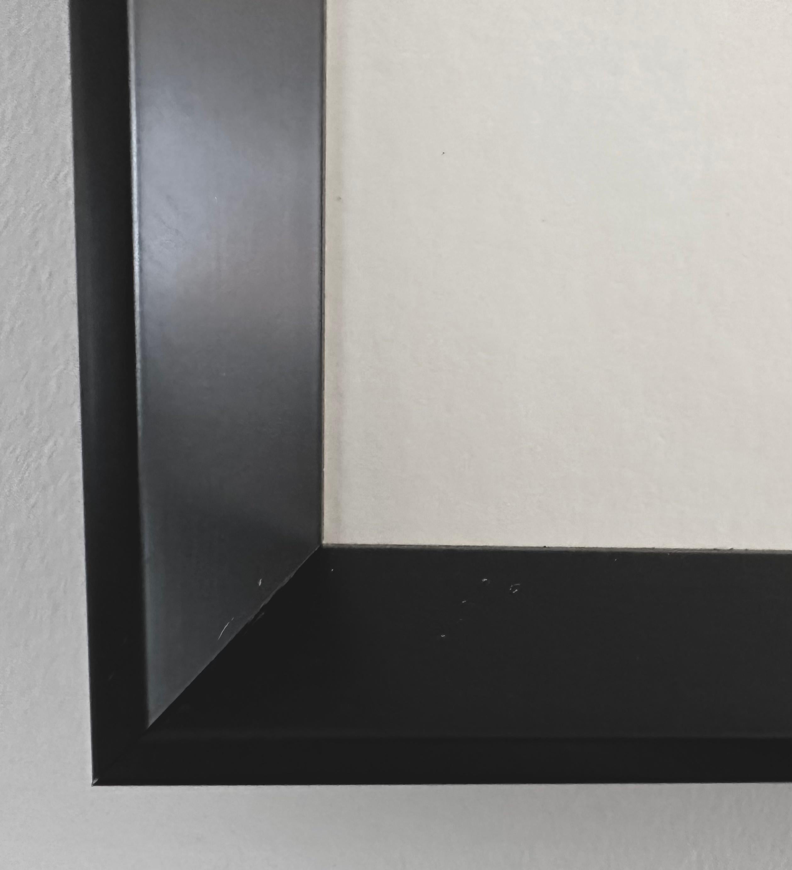 Ladies & Gentlemen 3