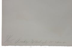 LADIES & GENTLEMEN FS II.137