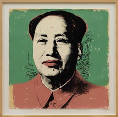 Mao 1972 F&S II.95
