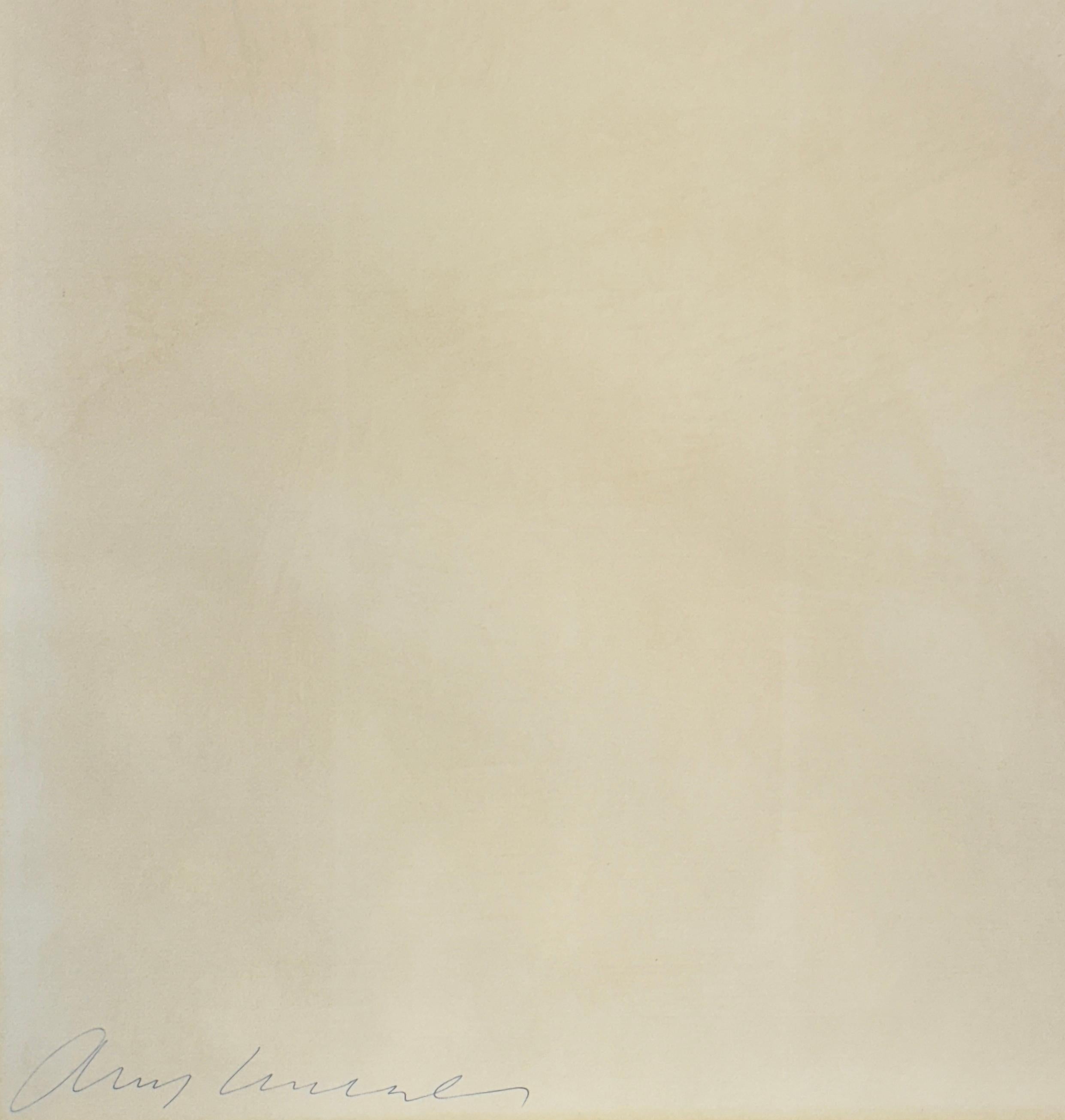 Mao 90 (Feldman/Schellmann II.90), Andy Warhol For Sale 4