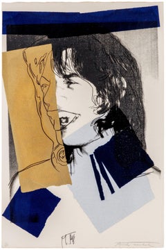 Portrait Prints