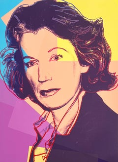 Mildred Scheel