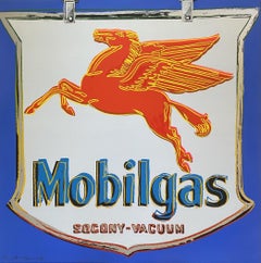 Mobil
