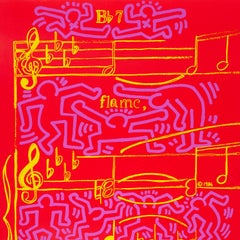 Montreux-Detroit Jazz Festival 1986