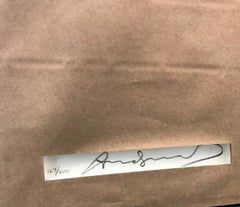 MYTHS: THE STAR F&S II.258