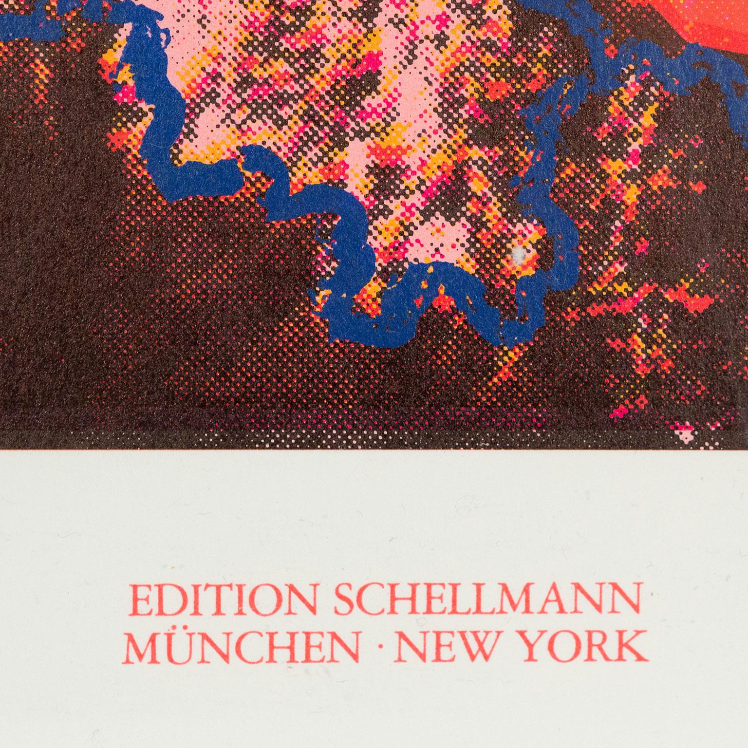 Neuschwanstein For Sale 7