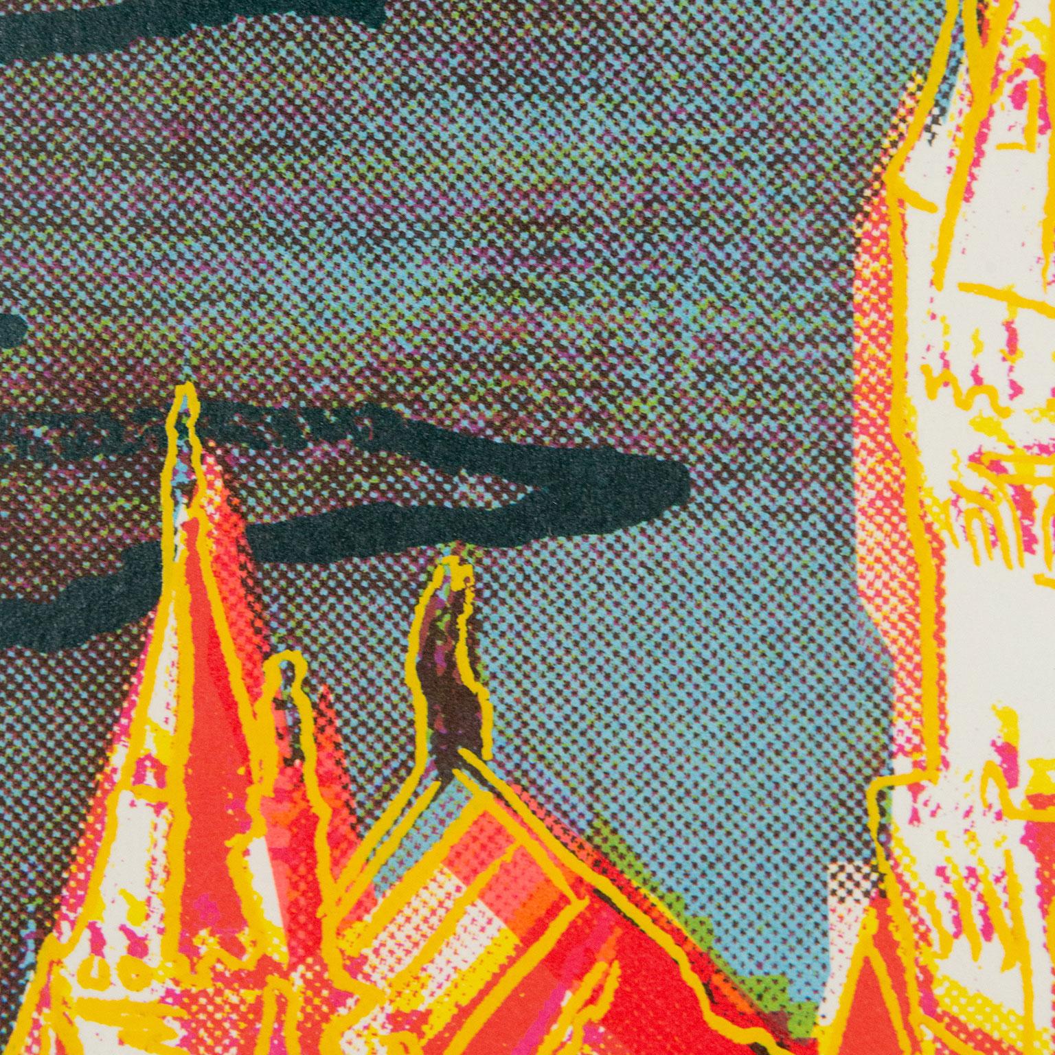 Neuschwanstein For Sale 12