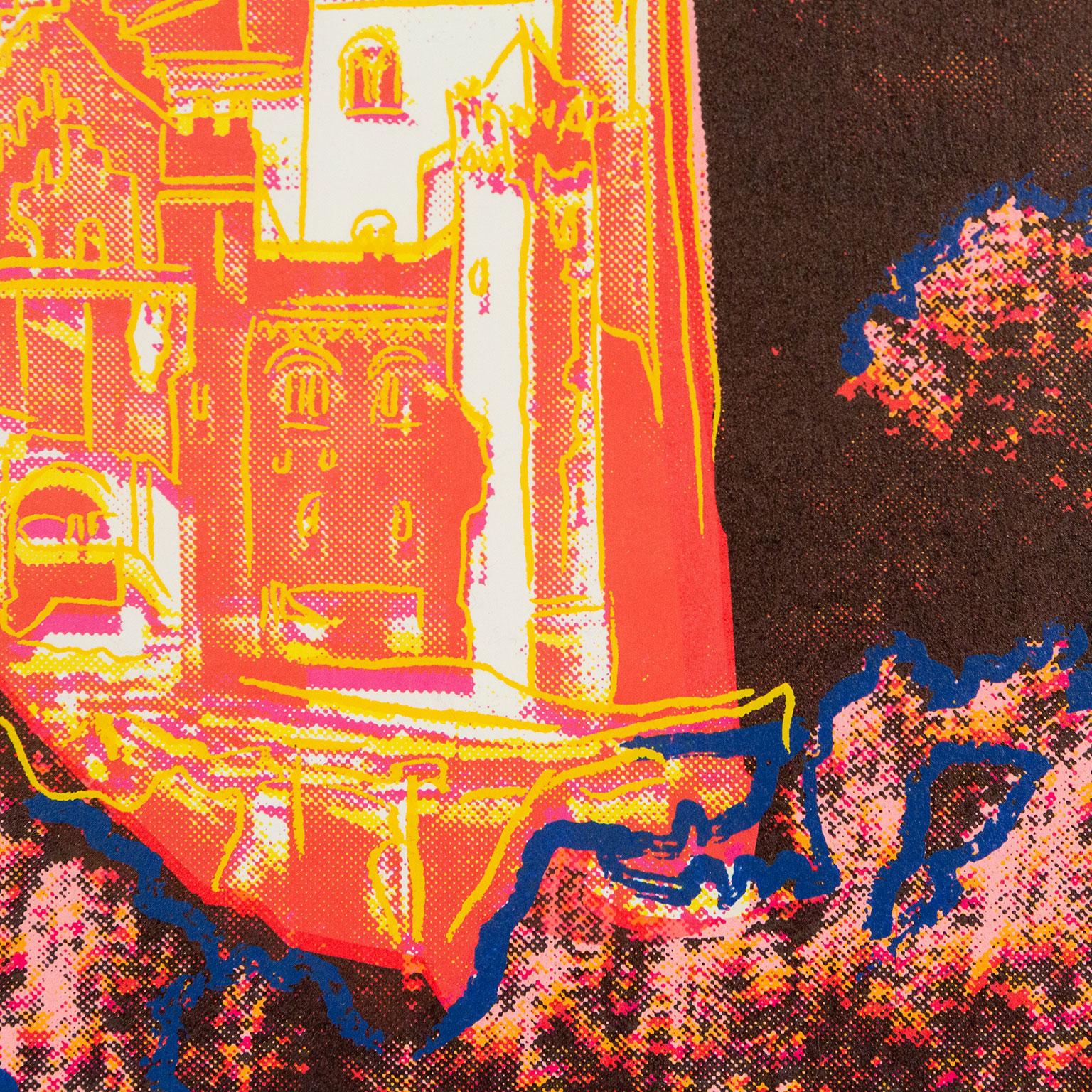 Neuschwanstein 3