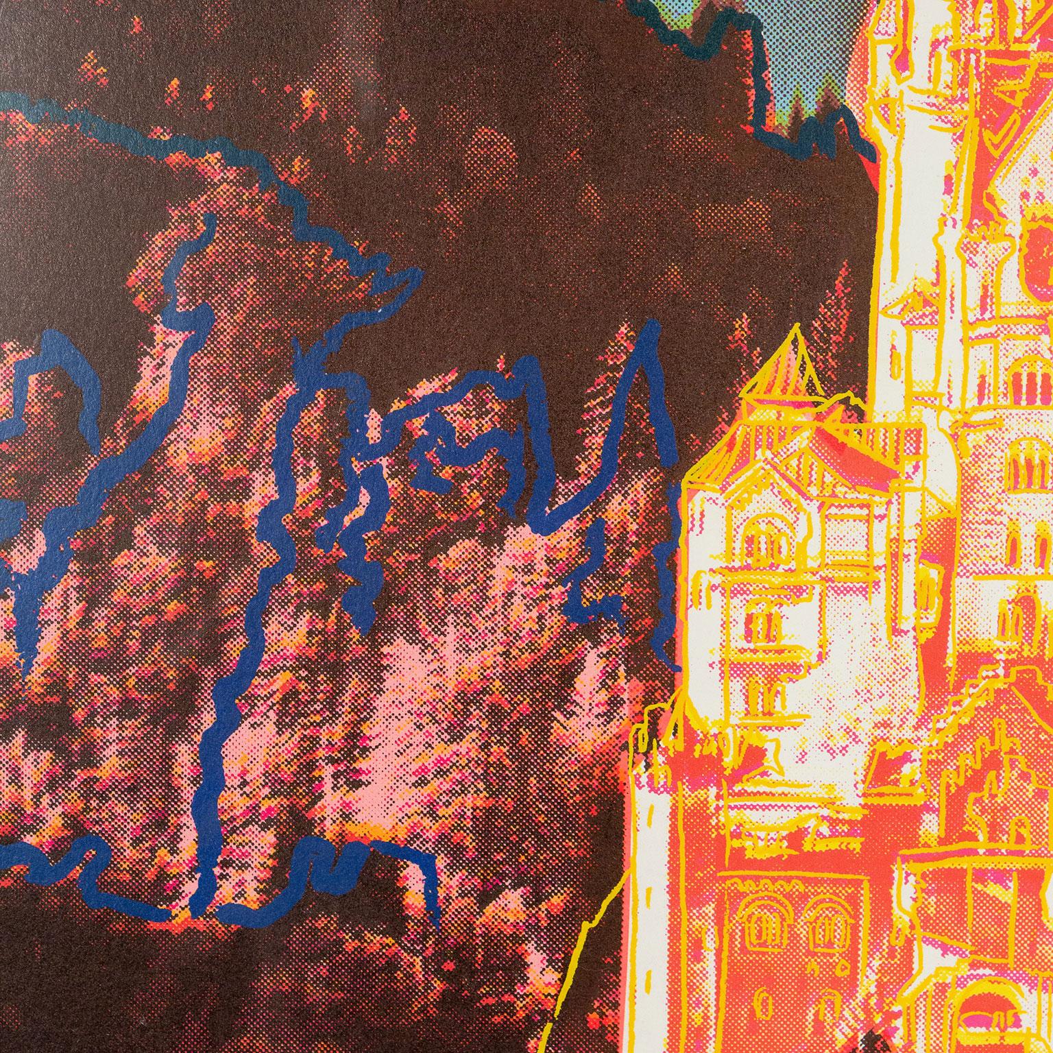 Neuschwanstein 2