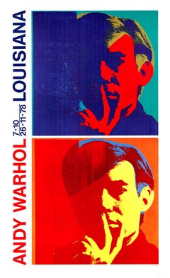 Portrait Prints