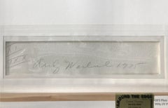 PALOMA PICASSO FS II.121