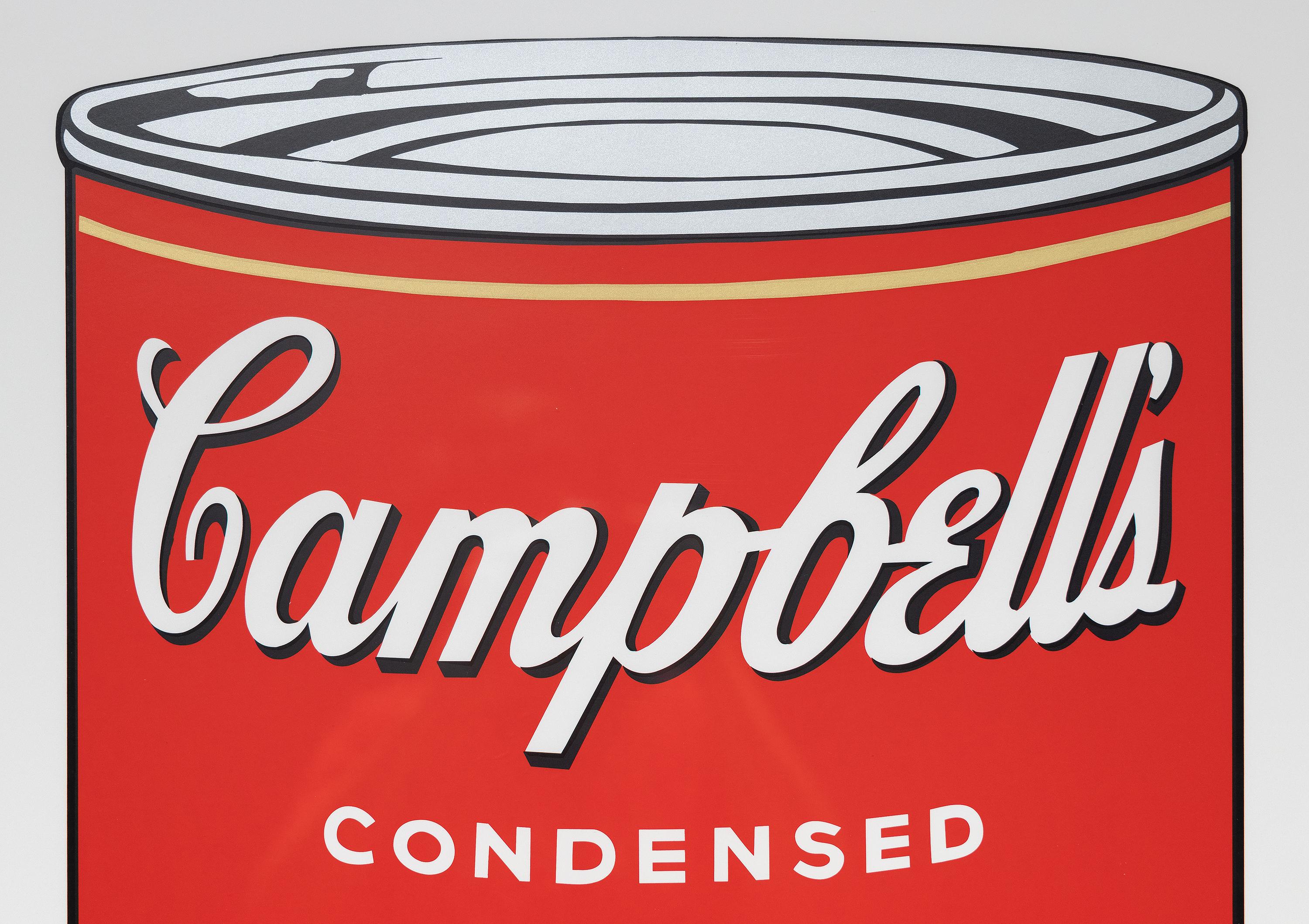 campbell's pepper pot soup