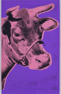 Rosa COW